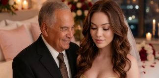 Brak iz interesa koji je završio neočekivanom tragedijom Brak iz interesa koji je završio neočekivanom tragedijom - featured image