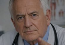 Za lakše hodanje, jedite ovaj proizvod ujutro: starost počinje s nogama Za lakše hodanje, jedite ovaj proizvod ujutro: starost počinje s nogama - featured image