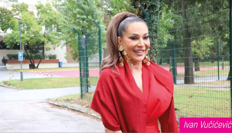 Screenshot_2025-03-19-19-40-36-80_a23b203fd3aafc6dcb84e438dda678b6-768x443