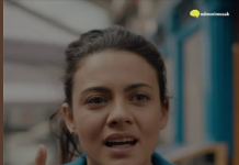 KADA JE NEKO NEVIĐENO BEZOBRAZAN ILI NEPRIJATAN PREMA VAMA SAMO MU RECITE OVE 3 RIJEČI: Odmah ćete ga postaviti na mjesto