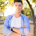 Pismo koje mi je deda ostavio promenilo je moj život zauvek - featured image