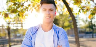 Pismo koje mi je deda ostavio promenilo je moj život zauvek Pismo koje mi je deda ostavio promenilo je moj život zauvek - featured image