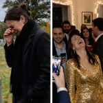 “Sahranila sam ćerku, a sestra je izabrala zabavu” - featured image