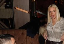 OŽENJEN, ALI KAO MOMAK ŽIVI! Prvo oglašavanje OCA DETETA Milice Todorović uzbudilo pola Srbije – ŽENU NI DA SPOMENE OŽENJEN, ALI KAO MOMAK ŽIVI! Prvo oglašavanje OCA DETETA Milice Todorović uzbudilo pola Srbije – ŽENU NI DA SPOMENE - featured image