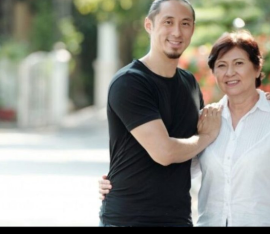 Zašto sinovi zaboravljaju majke čim se ožene? Savjet psihologa koji pogađa u srce