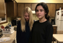 Kada “dovoljno” dobije novo značenje