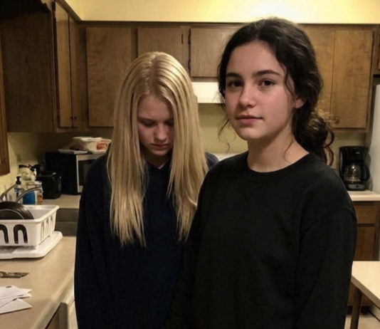 Kada “dovoljno” dobije novo značenje