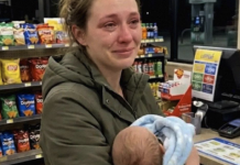 Četiri dolara koja su promijenila sve: priča o dobroti, dostojanstvu i neočekivanoj nagradi