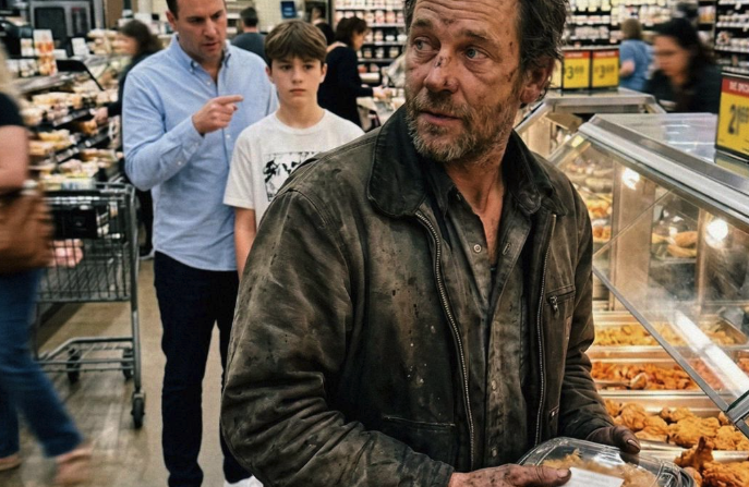 Slika-zaslona-2026-04-03-u-09.13.48