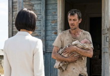 Neočekivani susret koji mijenja sve: Priča o moći empatije i pravoj vrijednosti uspjeha