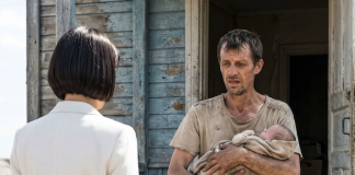 Neočekivani susret koji mijenja sve: Priča o moći empatije i pravoj vrijednosti uspjeha