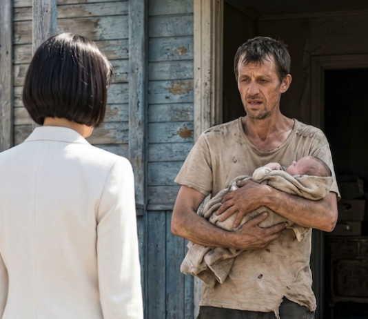 Neočekivani susret koji mijenja sve: Priča o moći empatije i pravoj vrijednosti uspjeha