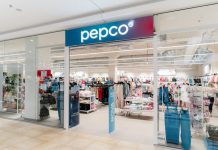 SA TRŽIŠTA HITNO POVUČEN PROIZVOD IZ PEPKA! Koriste ga deca, a može biti opasan po zdravlje