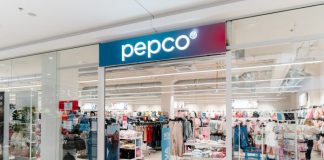 SA TRŽIŠTA HITNO POVUČEN PROIZVOD IZ PEPKA! Koriste ga deca, a može biti opasan po zdravlje