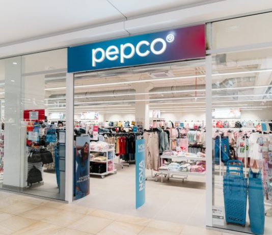 SA TRŽIŠTA HITNO POVUČEN PROIZVOD IZ PEPKA! Koriste ga deca, a može biti opasan po zdravlje