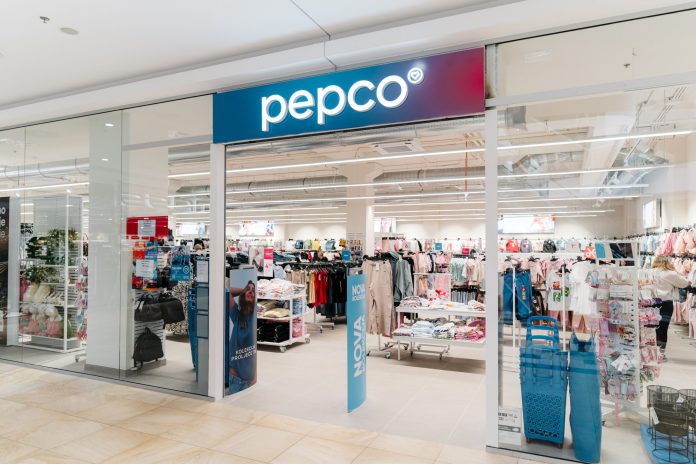 TLU08187-scaled-1-696x464