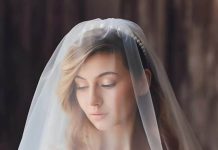 Kako bi podmetnula mlađu sestru i ismijavala je, starija sestra prisilila ju je da se uda za najopasnijeg šejha umjesto sebe; ali ono što je šejh učinio šokirao je sve…