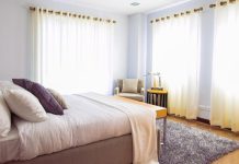 Noć kada je maska pala: priča o braku iz interesa i tišini koja razotkriva pohlepu Noć kada je maska pala: priča o braku iz interesa i tišini koja razotkriva pohlepu - featured image