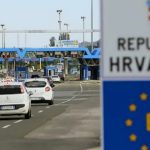 VAŽNO UPOZORENJE ZA PUTNIKE, posebno roditelje: Bez ovog dokumenta dijete moze da bude zaustavljeno na granici! - featured image