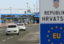 VAŽNO UPOZORENJE ZA PUTNIKE, posebno roditelje: Bez ovog dokumenta dijete moze da bude zaustavljeno na granici! VAŽNO UPOZORENJE ZA PUTNIKE, posebno roditelje: Bez ovog dokumenta dijete moze da bude zaustavljeno na granici! - featured image