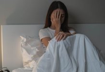 Ako vam se ovo događa dok spavate, moguće je da vam prijeti infarkt