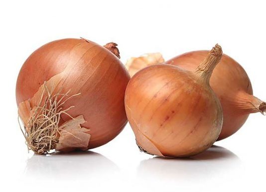 DA ČOVJEK NE POVJERUJE: Evo koje sve bolesti liječe pečeni i kuhani crni luk