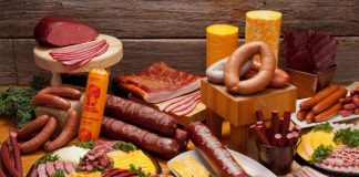 NEMOJTE IH JESTI: Stogodišnja onkologinja otkriva dvije namirnice koje nikada ne stavlja na tanjur