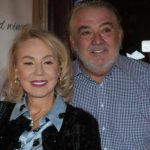 Često dođu odvojeno, a onda ona…: Susjeda iz Monte Carla raskrinkala Brenu i Bobu