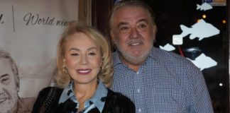 Često dođu odvojeno, a onda ona…: Susjeda iz Monte Carla raskrinkala Brenu i Bobu