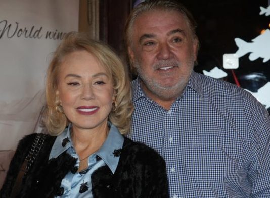 ‘Često dođu odvojeno, a onda ona…’: Susjeda iz Monte Carla raskrinkala Brenu i Bobu