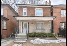 ODLUČILA JE DA PRODA KUĆU U 97. GODINI: Kada je agent ušao unutra, nije vjerovao šta vidi, POGLEDAJTE KAKO IZGLEDA ODLUČILA JE DA PRODA KUĆU U 97. GODINI: Kada je agent ušao unutra, nije vjerovao šta vidi, POGLEDAJTE KAKO IZGLEDA - featured image