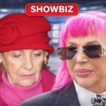 Lepa Lukić u suzama: Zorica Brunclik je izgubila nadu za život – “Vidjela sam je, ovu fotografiju smo zajedno napravile… ne mogu vjerovati svojim očima!” (VIDEO) - featured image