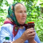 Baka (75) puca od zdravlja: Pijem ovo i imam pritisak i šećer bolji nego omladina! (RECEPT) - featured image