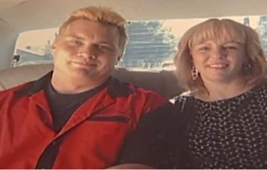 Danima je čula čudne zvukove iz garaže: Muž mesecima krio veliku tajnu od nje, a kad joj je pokazao ostala je zapanjena i ceo svet mu apaludira