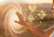 Nema boljih ljudi od njih: 3 znaka horoskopa koji imaju najčistija srca…