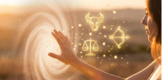 Nema boljih ljudi od njih: 3 znaka horoskopa koji imaju najčistija srca…