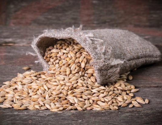 Ova zaboravljena žitarica prepuna je kolagena i stručnjaci kažu da usporava starenje tijela iznutra