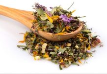 NAJVEĆI MUŠKI ZDRAVSTVENI PROBLEM: Ovo je najbolji prirodni lijek za prostatu na svijetu…