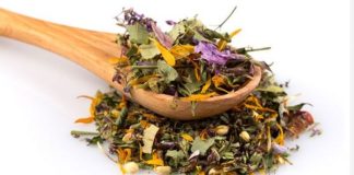 NAJVEĆI MUŠKI ZDRAVSTVENI PROBLEM: Ovo je najbolji prirodni lijek za prostatu na svijetu…