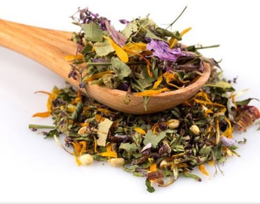 NAJVEĆI MUŠKI ZDRAVSTVENI PROBLEM: Ovo je najbolji prirodni lijek za prostatu na svijetu…