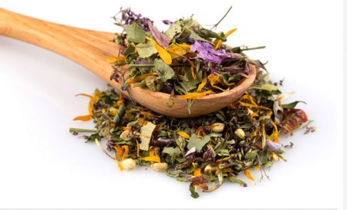 ljekovito-bilje-694x420-1