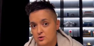 NIKO NE VJERUJE DA JE TO ON?! SVI GA ZNATE!! Marija Šerifović otkrila: On je otac mog djeteta, imamo sad veliki problem, počeo je da nas uhodi, želi da dijelimo starateljstvo..