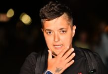 EVO ČIJI JE DNK BEBE MARIJE ŠERIFOVIĆ! Pevačica otkrila šta piše u dokumentima malog Maria: Svaki njegov mali atom…