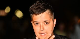 EVO ČIJI JE DNK BEBE MARIJE ŠERIFOVIĆ! Pevačica otkrila šta piše u dokumentima malog Maria: Svaki njegov mali atom…