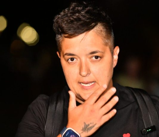 EVO ČIJI JE DNK BEBE MARIJE ŠERIFOVIĆ! Pevačica otkrila šta piše u dokumentima malog Maria: Svaki njegov mali atom…