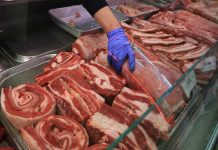 Ako želite zdravo srce onda ovo meso odmah izbacite iz upotrebe