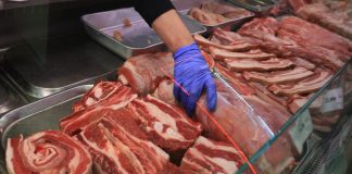 Ako želite zdravo srce onda ovo meso odmah izbacite iz upotrebe