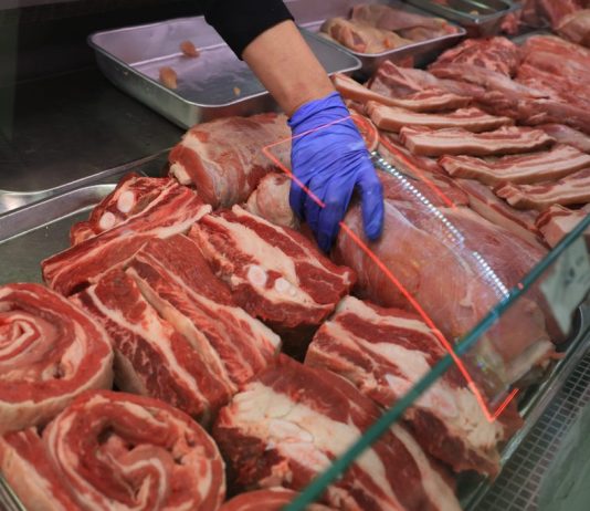 Ako želite zdravo srce onda ovo meso odmah izbacite iz upotrebe