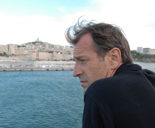 Ako u braku žena zanemari ovih 5 sitnica, muškarac će potražiti ljubavnicu – to je jasno kao dan