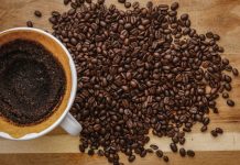 Pospite talog od kafe oko kuće i riješit ćete se velikog problema